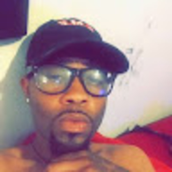 datzjustherb